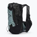 Dámsky lezecký batoh Black Diamond Distance M 8 l glacier 2