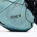Dámsky lezecký batoh Black Diamond Distance M 8 l glacier 3