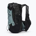 Dámsky lezecký batoh Black Diamond Distance S 8 l glacier 2
