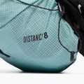 Dámsky lezecký batoh Black Diamond Distance S 8 l glacier 3