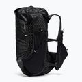 Dámsky lezecký batoh Black Diamond Distance BD6813550002LRG1 15 l black 2