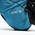 Dámsky lezecký batoh Black Diamond Distance 15 l 3