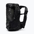 Turistický batoh Black Diamond Distance BD6813570002SML1 22 l black 2