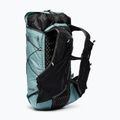 Dámsky turistický batoh Black Diamond Distance 22 l glacier 2