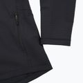Pánska mikina Black Diamond Coefficient Storm Full Zip Hoody black 4