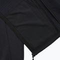 Pánska mikina Black Diamond Coefficient Storm Full Zip Hoody black 5