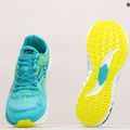Pánska bežecká obuv Joma R.4000 2317 green 14