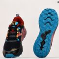 Joma Tk.Sima 2331 pánska bežecká obuv čierna 16