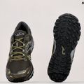 Joma Tk.Shock 2223 pánska bežecká obuv zelená TKSHOW2223 13