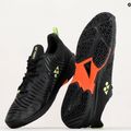 YONEX pánska tenisová obuv Sonicage 3 black STMSON32 19
