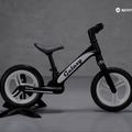 Milly Mally Galaxy MG cross-country bicykel čierny 3399 7