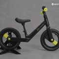 Kinderkraft Goswift cross-country bicykel čierny KRGOSW00BLK0000 7