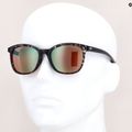 Cyklistické okuliare Julbo Spark reactiv All Around 2-3 čierne J5297320 6
