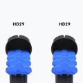 Vložky do ráfika Tubolight Diamana HD 29" 2 ks 6