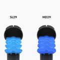 Vložky do ráfika Tubolight Diamana SL 29" / HD 29" 7