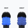 Vložky do ráfika Tubolight Diamana HD 29" / XHD 27.5" 7