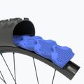 Vložky do ráfika Tubolight Diamana XHD 29" / XHD 27.5" 2