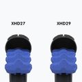 Vložky do ráfika Tubolight Diamana XHD 29" / XHD 27.5" 5