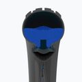 Vložky do ráfika Tubolight Diamana XHD 27.5" 2 ks 3