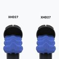 Vložky do ráfika Tubolight Diamana XHD 27.5" 2 ks 4