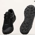 Columbia Trailstorm Wp pánska trailová obuv black 1938891 18