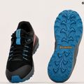 Columbia Trailstorm WP dámske trekové topánky black 1938911010 21