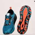 Joma Tk.Rase 2317 pánska bežecká obuv navy blue TKRASS2317 15