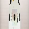 CORE Fusion 5 kiteboard biely BOBOF513741N 14