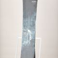 Snowboard Lib Tech Box Knife čierny 22SN42-NONE 8