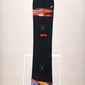 Dámsky snowboard HEAD Stella farebný 333742 8