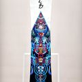 Snowboard Lib Tech T.Rice Pro farebný 22SN36 8