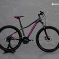 Kellys Vanity 3 26" dámsky horský bicykel šedý 72258 15