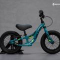 Kellys Kite 12 Race cross-country bicykel modrý 65283 5