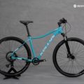 Kellys Vanity 9 29" dámsky horský bicykel modrý 72224 21