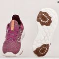 Dámska bežecká obuv New Balance WROAVV2 purple NBWROAVRM2 15