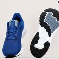 New Balance Fresh Foam Arishi v4 blue pánska bežecká obuv NBMARIS 18