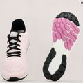 Dámska bežecká obuv New Balance WTMPOV2 pink NBWTMPOCB2 17