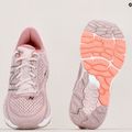 Dámska bežecká obuv New Balance Fresh Foam X 860v13 pink NBW880 11