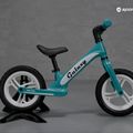 Milly Mally Galaxy MG cross-country bicykel modrý 3400 7