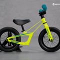 Kellys Kiru Race cross-country bicykel žltá 64371 5