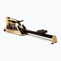Veslovací trenažér WaterRower Home A1 WW-WR-120-A1