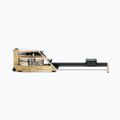 Veslovací trenažér WaterRower Home A1 WW-WR-120-A1 2