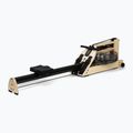 Veslovací trenažér WaterRower Home A1 WW-WR-120-A1 3
