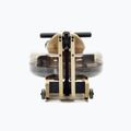 Veslovací trenažér WaterRower Home A1 WW-WR-120-A1 5