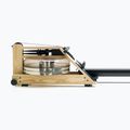 Veslovací trenažér WaterRower Home A1 WW-WR-120-A1 7