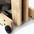 Veslovací trenažér WaterRower Home A1 WW-WR-120-A1 8