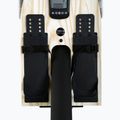 Veslovací trenažér WaterRower Home A1 WW-WR-120-A1 9