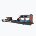 Veslovací trenažér WaterRower Club S4 WW-WR-150-S4 3