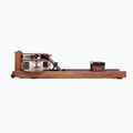 Veslovací trenažér WaterRower Classic S4 WW-WR-300-S4 2