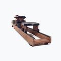 Veslovací trenažér WaterRower Classic S4 WW-WR-300-S4 3